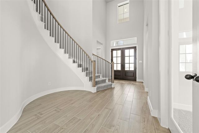 32426 Violet Dancer Court, Fulshear, TX 77441