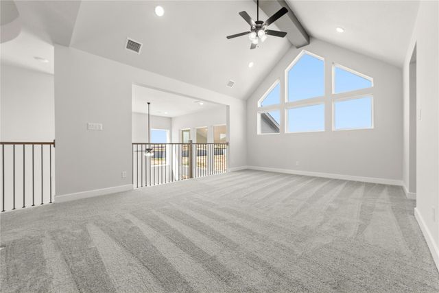 32426 Violet Dancer Court, Fulshear, TX 77441