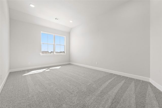 32426 Violet Dancer Court, Fulshear, TX 77441