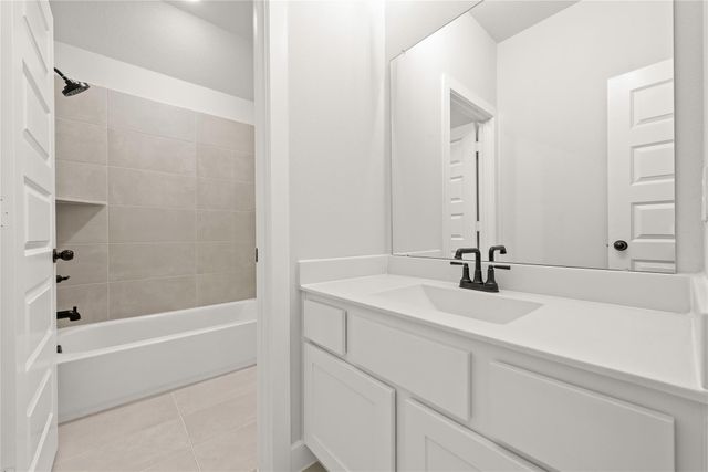 32426 Violet Dancer Court, Fulshear, TX 77441