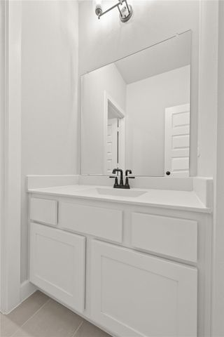 32426 Violet Dancer Court, Fulshear, TX 77441