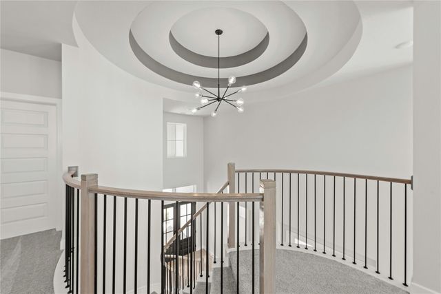 32426 Violet Dancer Court, Fulshear, TX 77441