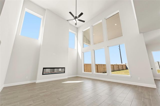 32426 Violet Dancer Court, Fulshear, TX 77441