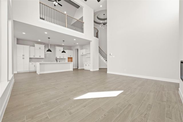 32426 Violet Dancer Court, Fulshear, TX 77441