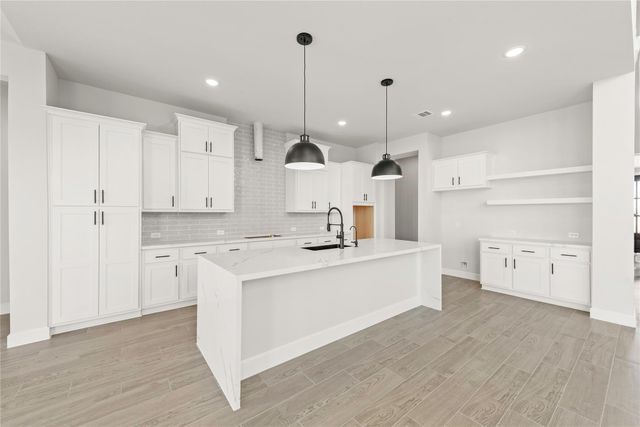 32426 Violet Dancer Court, Fulshear, TX 77441