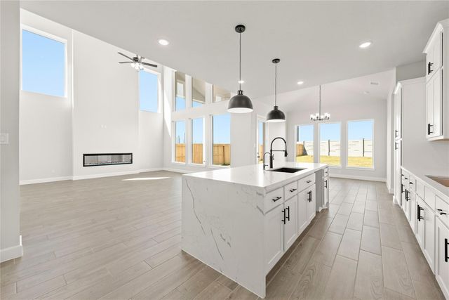 32426 Violet Dancer Court, Fulshear, TX 77441