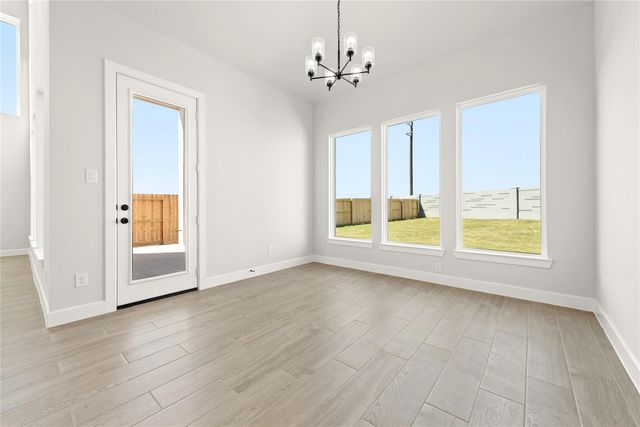 32426 Violet Dancer Court, Fulshear, TX 77441