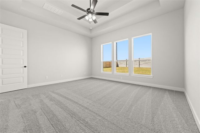 32426 Violet Dancer Court, Fulshear, TX 77441