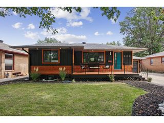 836 Grant St, Longmont, CO 80501