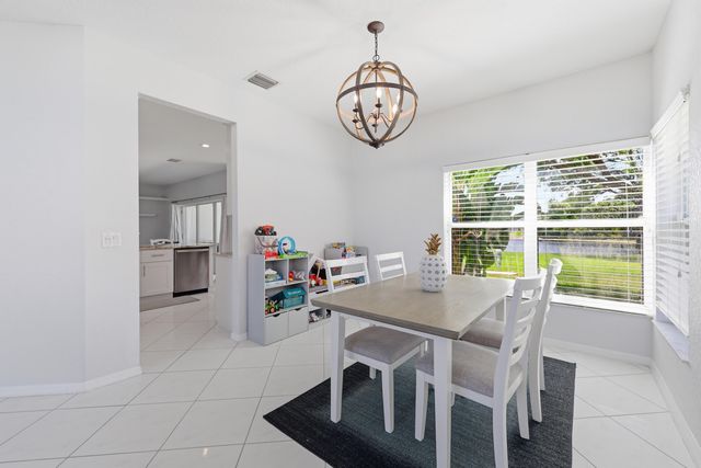 4956 SE Mariner Village Lane, Stuart, FL 34997