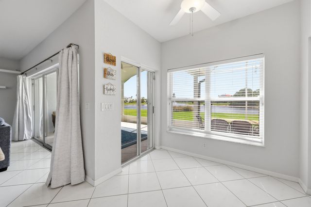 4956 SE Mariner Village Lane, Stuart, FL 34997