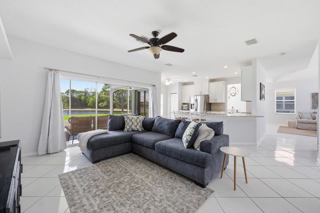 4956 SE Mariner Village Lane, Stuart, FL 34997