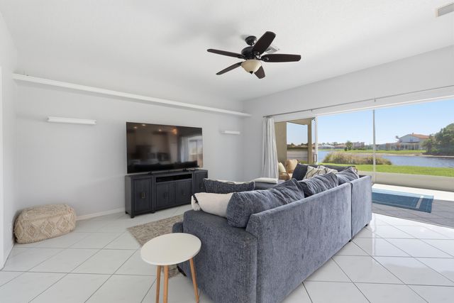 4956 SE Mariner Village Lane, Stuart, FL 34997