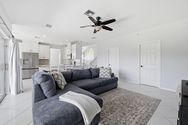 4956 SE Mariner Village Lane, Stuart, FL 34997