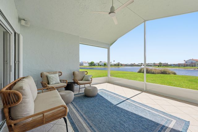 4956 SE Mariner Village Lane, Stuart, FL 34997