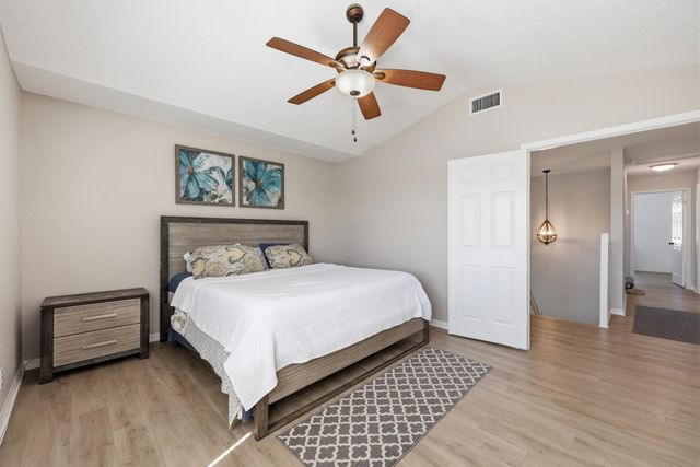 4956 SE Mariner Village Lane, Stuart, FL 34997