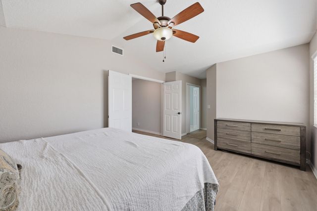 4956 SE Mariner Village Lane, Stuart, FL 34997