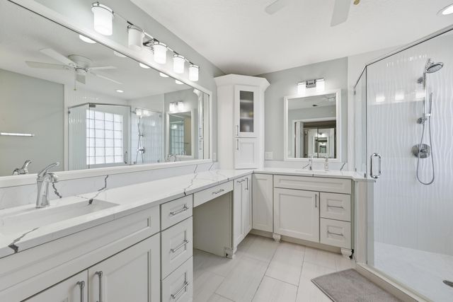 4956 SE Mariner Village Lane, Stuart, FL 34997