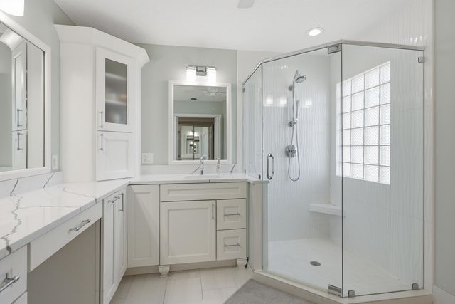 4956 SE Mariner Village Lane, Stuart, FL 34997