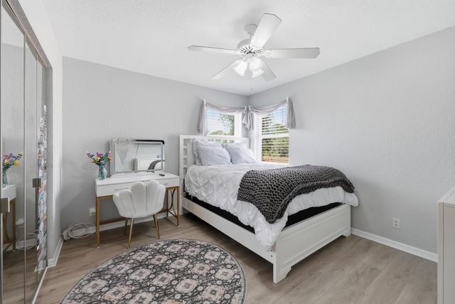 4956 SE Mariner Village Lane, Stuart, FL 34997