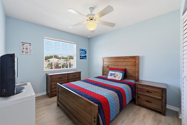 4956 SE Mariner Village Lane, Stuart, FL 34997