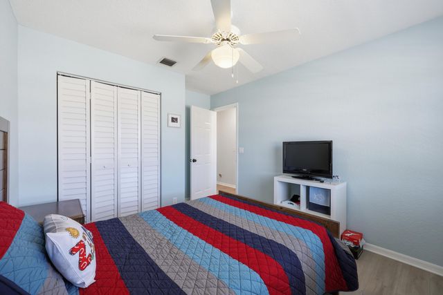 4956 SE Mariner Village Lane, Stuart, FL 34997