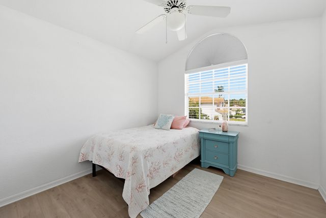 4956 SE Mariner Village Lane, Stuart, FL 34997