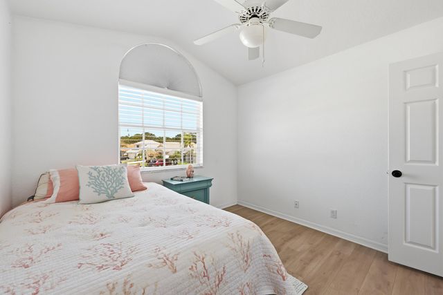 4956 SE Mariner Village Lane, Stuart, FL 34997