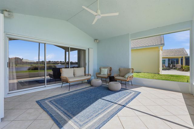 4956 SE Mariner Village Lane, Stuart, FL 34997