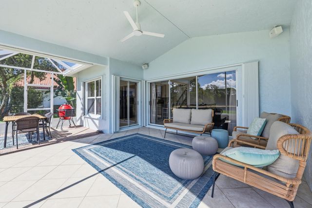 4956 SE Mariner Village Lane, Stuart, FL 34997