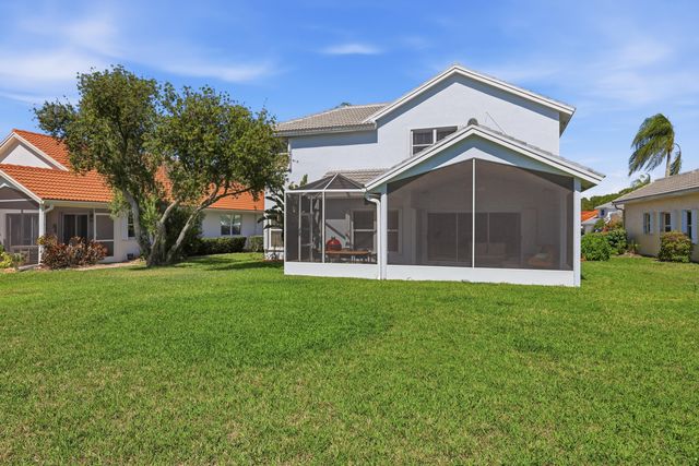 4956 SE Mariner Village Lane, Stuart, FL 34997