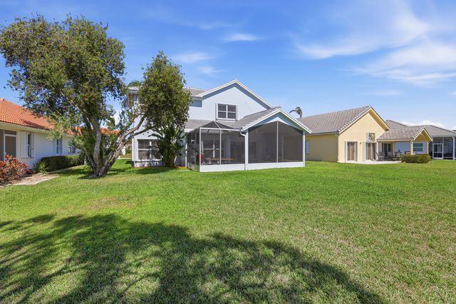 4956 SE Mariner Village Lane, Stuart, FL 34997