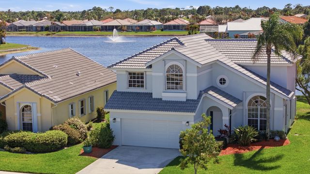 4956 SE Mariner Village Lane, Stuart, FL 34997