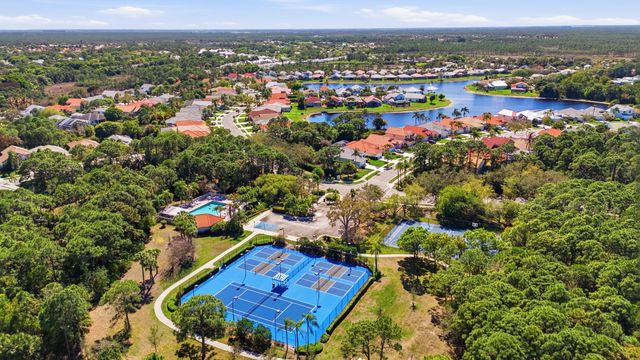 4956 SE Mariner Village Lane, Stuart, FL 34997