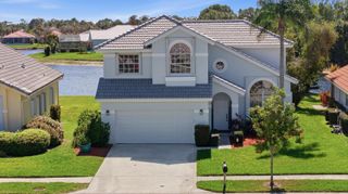 4956 SE Mariner Village Lane, Stuart, FL 34997