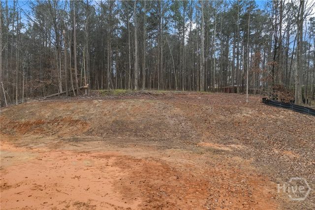 205 Chariot Court, Jefferson, GA 30549