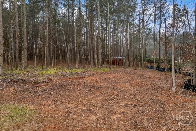 205 Chariot Court, Jefferson, GA 30549