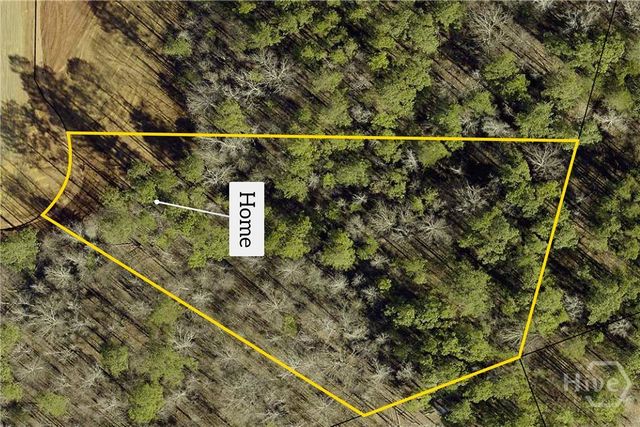 205 Chariot Court, Jefferson, GA 30549