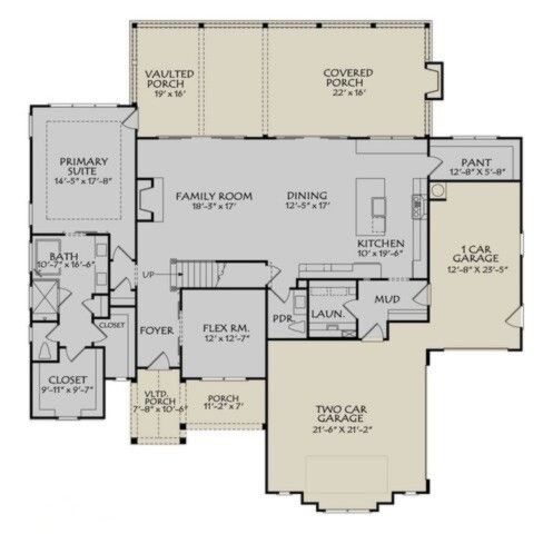 205 Chariot Court, Jefferson, GA 30549