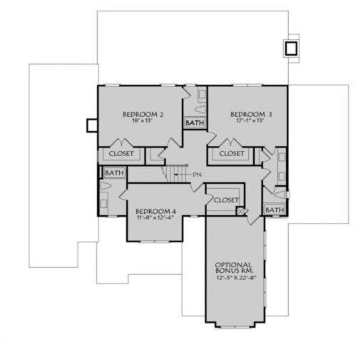 205 Chariot Court, Jefferson, GA 30549