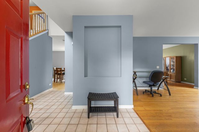 253 Carlton Mews Court, Sugar Grove, IL 60554