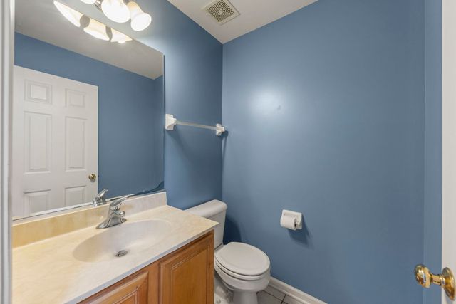 253 Carlton Mews Court, Sugar Grove, IL 60554