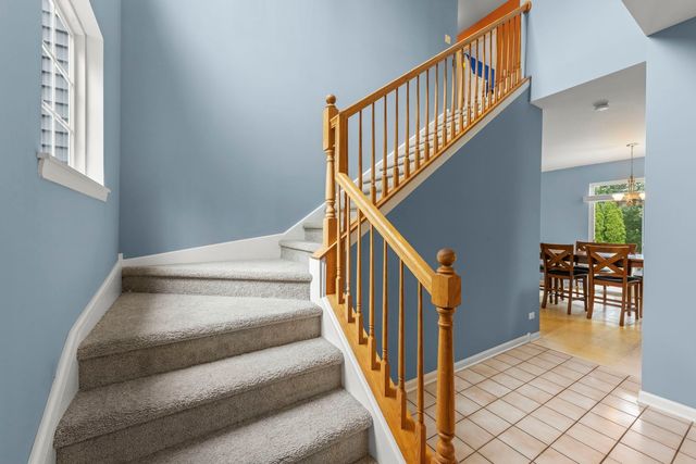253 Carlton Mews Court, Sugar Grove, IL 60554