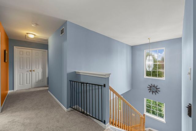 253 Carlton Mews Court, Sugar Grove, IL 60554