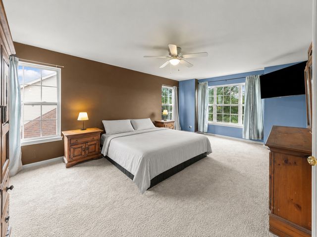253 Carlton Mews Court, Sugar Grove, IL 60554