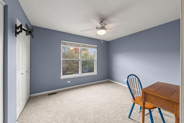 253 Carlton Mews Court, Sugar Grove, IL 60554
