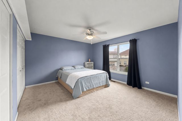 253 Carlton Mews Court, Sugar Grove, IL 60554