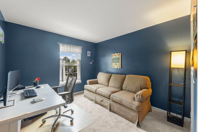 253 Carlton Mews Court, Sugar Grove, IL 60554