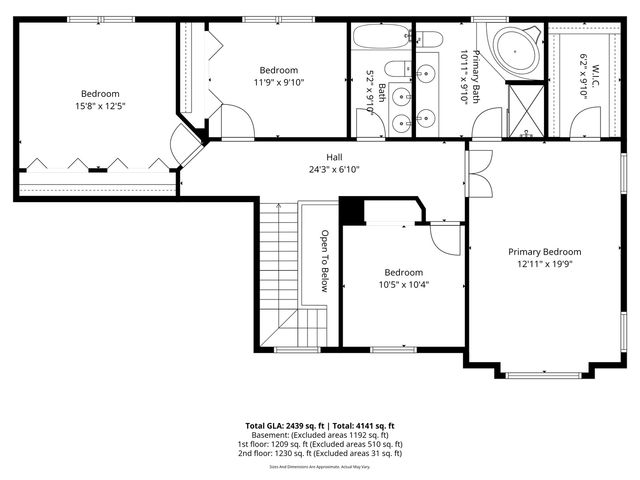 253 Carlton Mews Court, Sugar Grove, IL 60554
