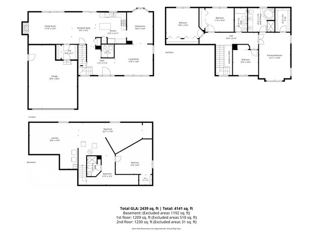 253 Carlton Mews Court, Sugar Grove, IL 60554